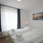 Apartamento Haus & Seydlitz By Rujana