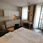 Haus & Seydlitz By Rujana Apartamento *