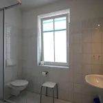 Haus & Seydlitz By Rujana Apartamento *