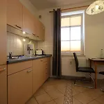 Haus & Seydlitz By Rujana Apartamento Binz