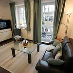 Haus & Seydlitz By Rujana Apartamento