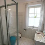 Haus & Seydlitz By Rujana Apartamento *