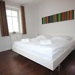 Haus & Seydlitz By Rujana Apartamento *