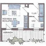 Haus & Seydlitz By Rujana
