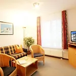 Apartamento Haus & Seydlitz By Rujana
