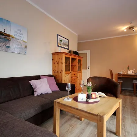 Haus & Seydlitz By Rujana *