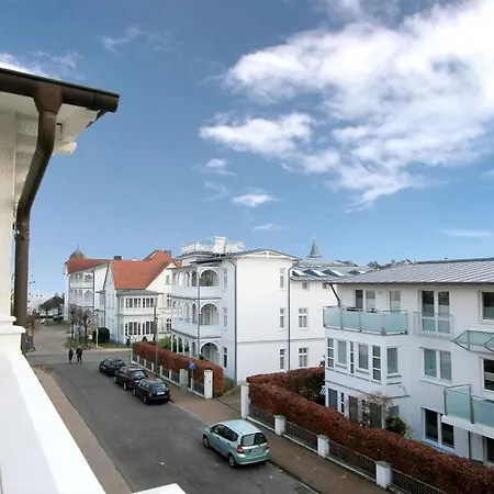 Haus & Seydlitz By Rujana Daire