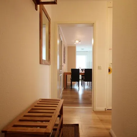 Haus & Seydlitz By Rujana *