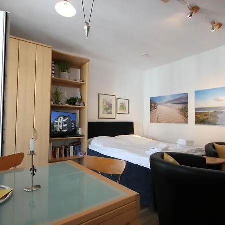 Haus & Seydlitz By Rujana *