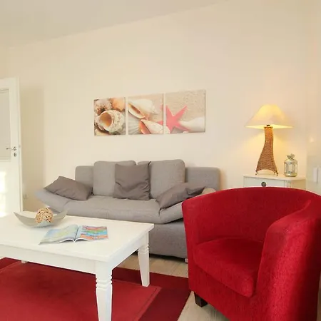 Haus & Seydlitz By Rujana Daire