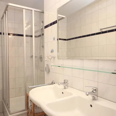 Haus & Seydlitz By Rujana Daire Binz