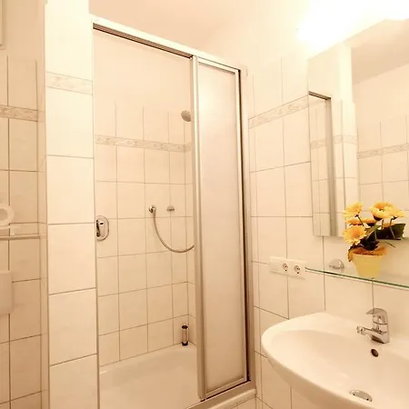 Haus & Seydlitz By Rujana