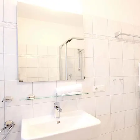 Haus & Seydlitz By Rujana *